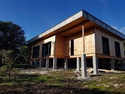 extension chaux